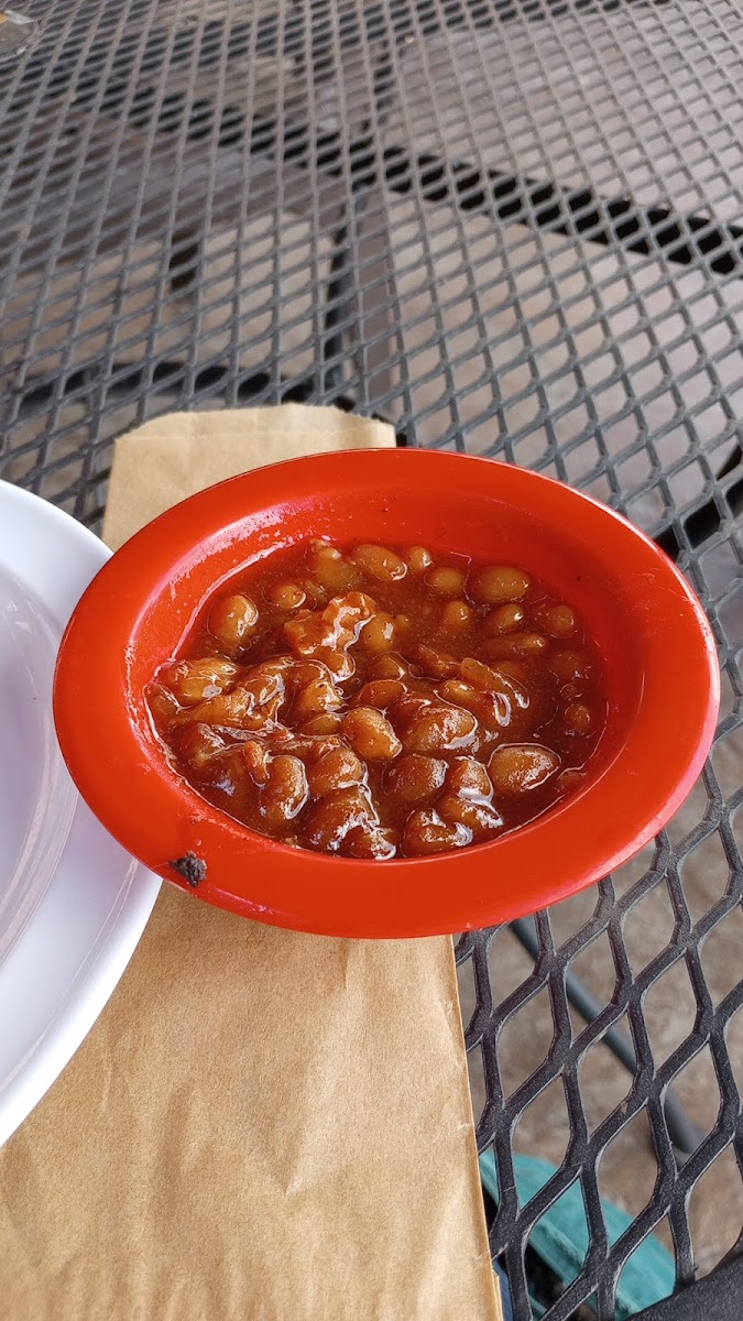 Firehouse Bbq And Blues photo 6
